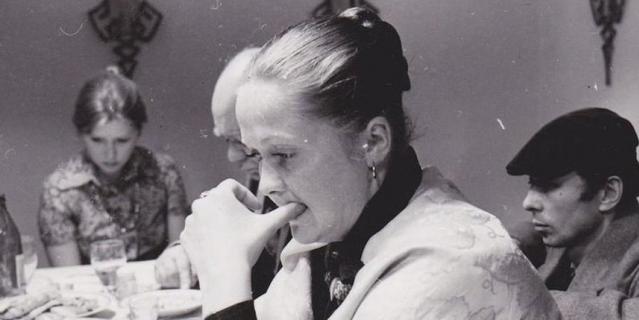 ���� �� ������ ������� � ��������.