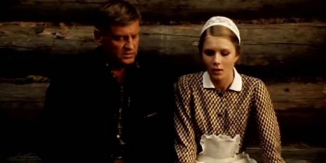 ���� �� ������ �����������.