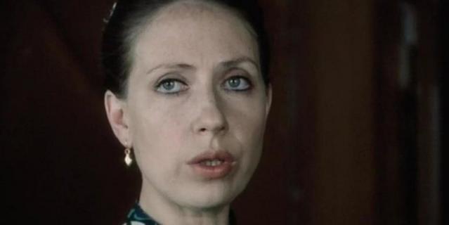 ���� �������� � ������ �����������.