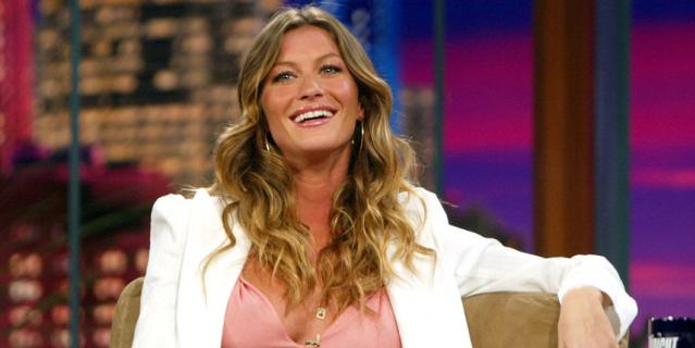 ������ �������.