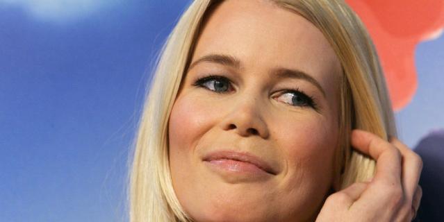 ������� ������.