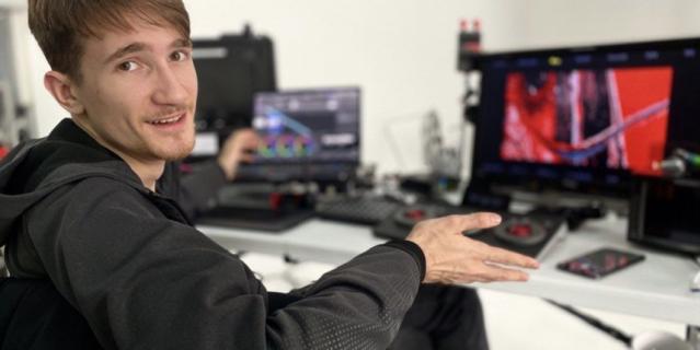 ����� ���������� � ������� ��������.