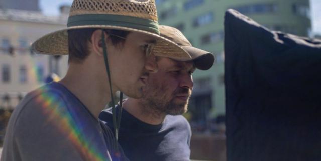 ����� ���������� � ������� ��������.