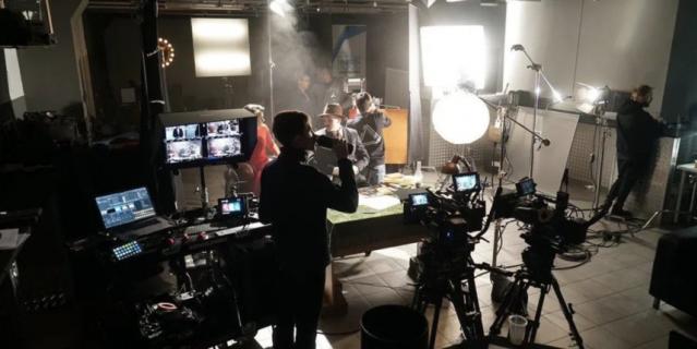 ����� ���������� � ������� ��������.