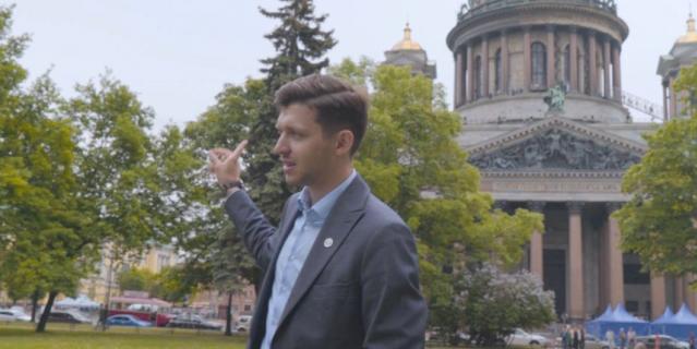 �������� ������������ ���������.