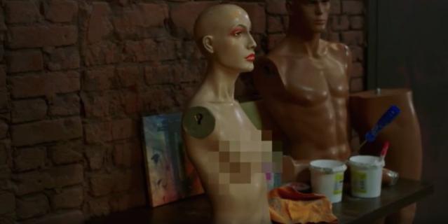 ����� �� ������� ������������� �����-������� ���������.