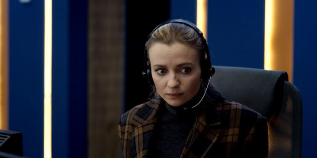 ����� �� ������� ������������� �����-������� ���������.