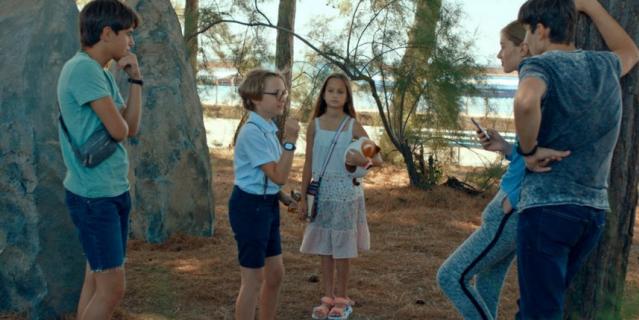 ���� �� ������.