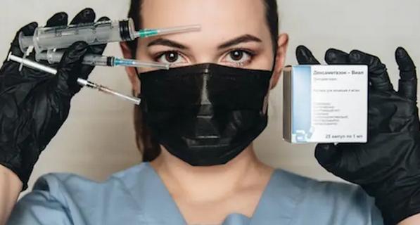 ������ � ����� ������������� ������ ����� ������, �� ���� ������.