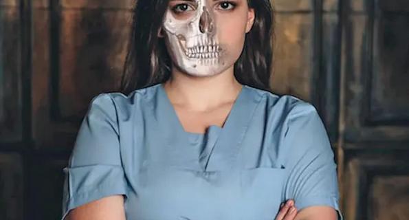 ���� ������ ���� �� ���� �� ����� ���� ��������.