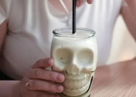 ���: "���������, ��� � ���� �������� ����� �����, � ��� ������� ��������, ����� ���������".