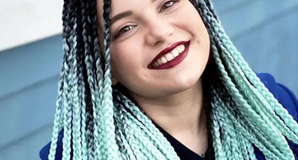 ���������� ������� �������.