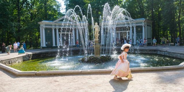 ������ "����".