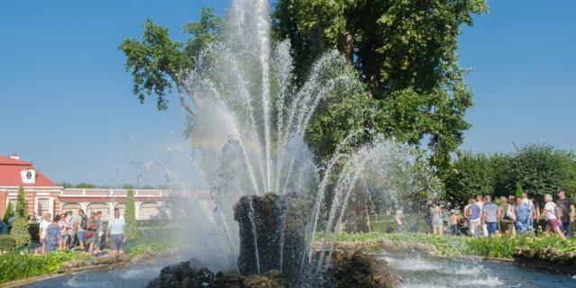 ������ "����".