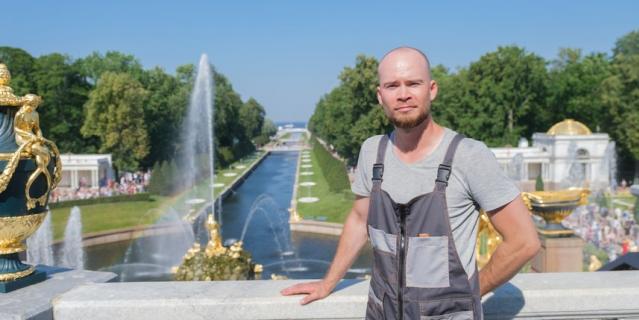 ��������� ������ ��������� ��������.