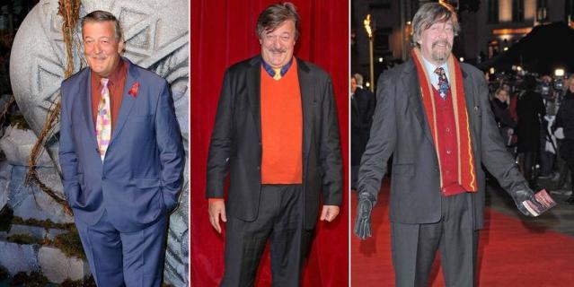 ������� ����� ����� ������� ����.