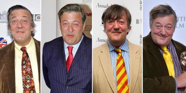 ������� ��������� ���� �� �����.