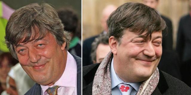 ������ ���� �� ������ � ������������� ��� ���������� �������.