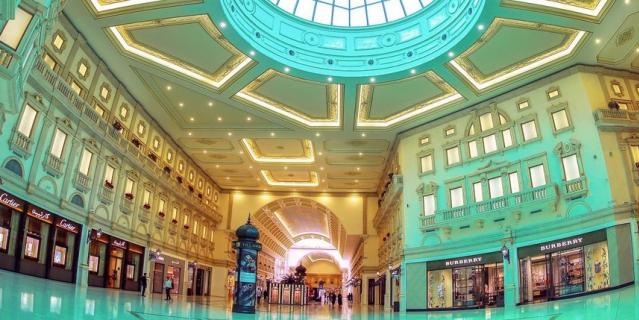 ��� ����: www.visitqatar.qa.