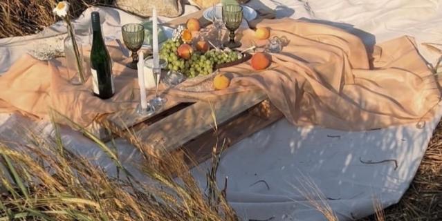 �������.