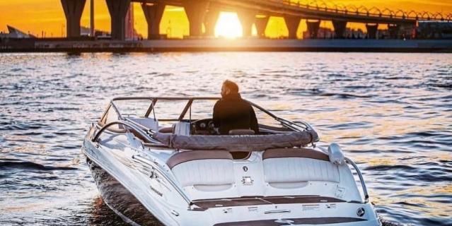 �������.