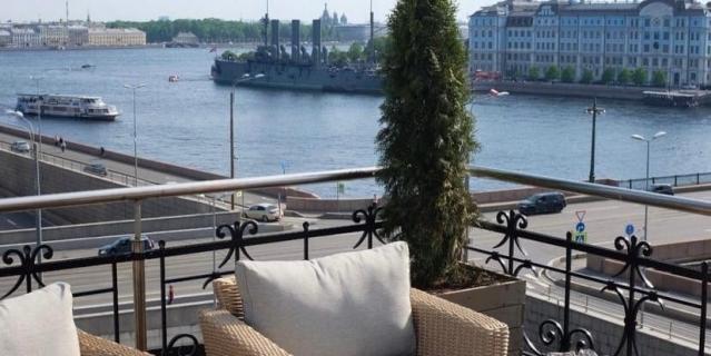 �������.