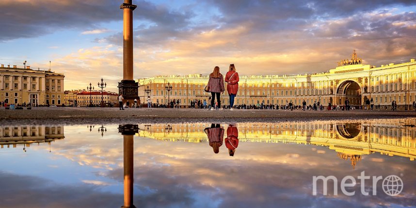 4 августа спб. Санкт-Петербург осенью. Санкт-Петербург в сентябре. Сентябрь в Петербурге. День города Санкт-Петербурга.