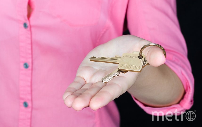 Микродоли под запретом: как новый закон повлияет на рынок жилья