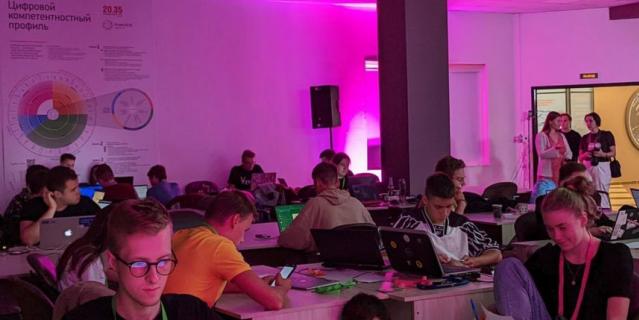 ������������� ��������������.