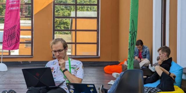 ������������� ��������������.