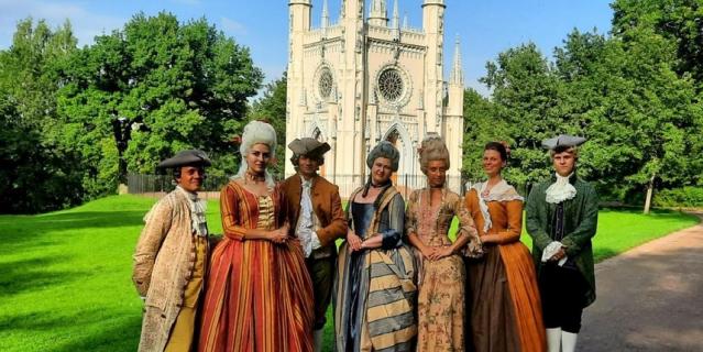 �� ������ ������ �������� ���� � ��������, �� ��������� ���� ������ ������ �� 12�14 �����.