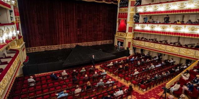 ����: ����� ������.