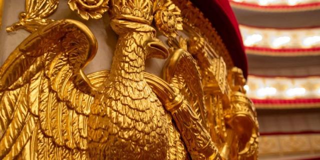 ����: ����� ������.