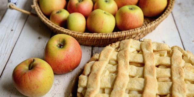 �������� �������� �����.