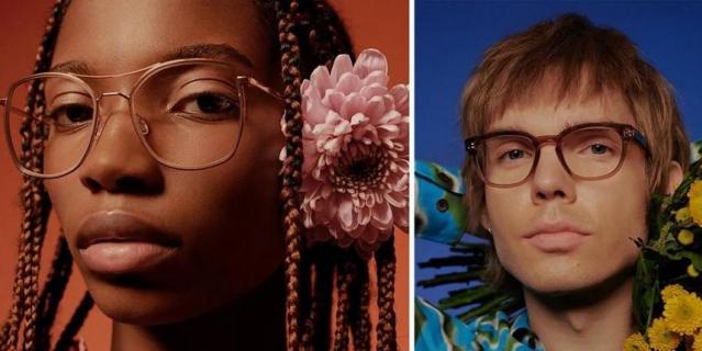 ���� ������ ���������� �������� ������.