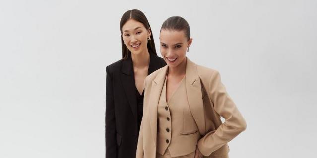 ������ - ��� �� ������.