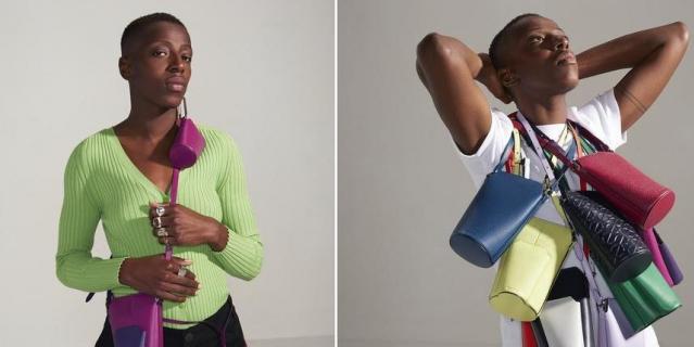 ���� ����� ��� ���������� ������.