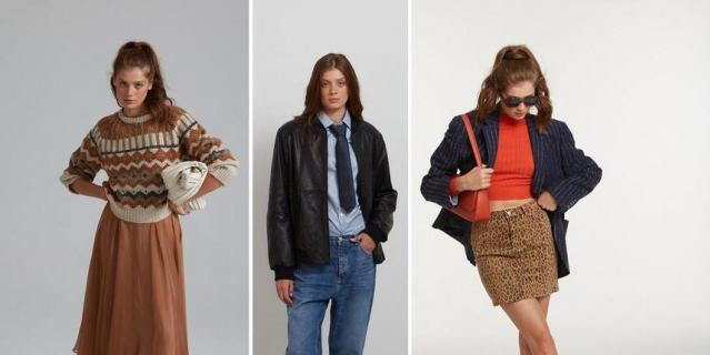 ����������!