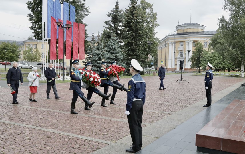            .  gov.spb.ru