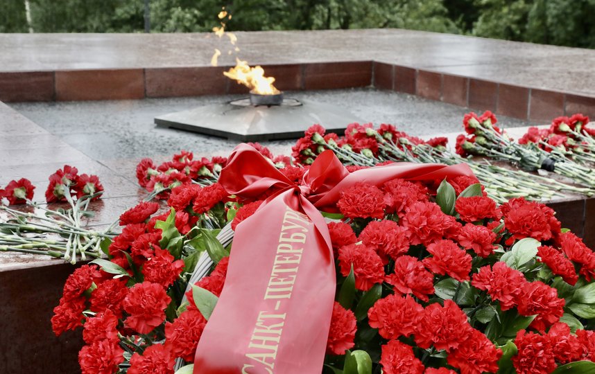            .  gov.spb.ru