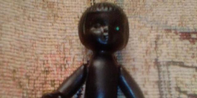 ������������ ������, ���������� ���������� ����� ����������-80.