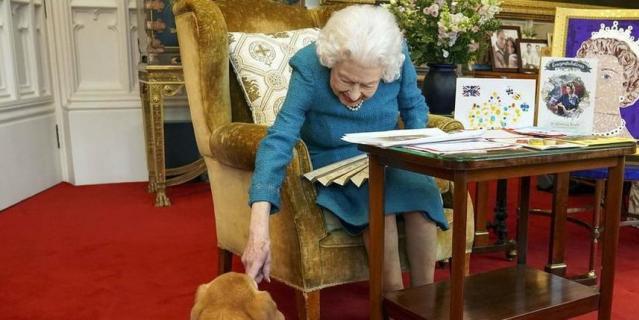 �� ���������� � "�����" �� ������ �����.