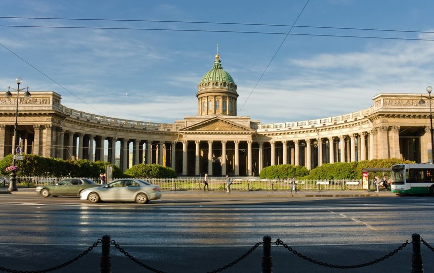 Петербург 12. Санкт-Петербург. Санкт-Петербург главный. Питер в сентябре фото. Сентябрь в Петербурге.