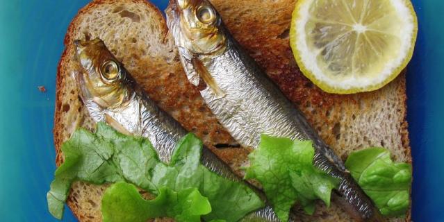 ������������ �������� ��� ����� ��� �������� ����� ��������� ��� � ���.