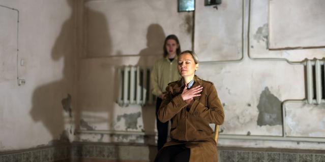 ��������� "��������� ������" - ��� ������������ ������ �������.