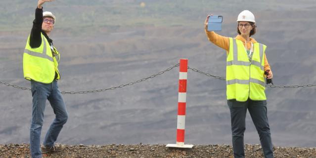 �� ���������� �������� �������, ���� ���������� ����� ��������, ������ ����� ������� ������ ��� ������ �� ����.