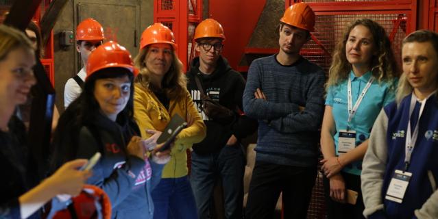 �� ����� ��������� ������������ ��������� "�����" ������ ���������� ��������� ���������� �����.