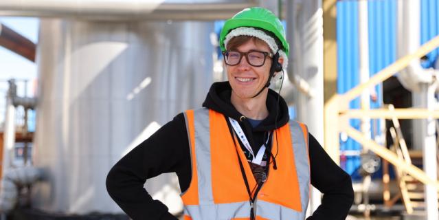 ������ � ������� ���� ����� ����� �� ����������� � ����������� �������� � ����� ������� � ������������ � ��� ������ ���������� �����.