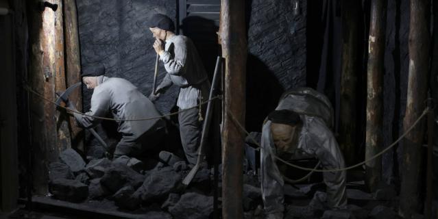 ������, ���� ����� �������� � ��������, &ndash; ��� �������������� ����� "������� �����".