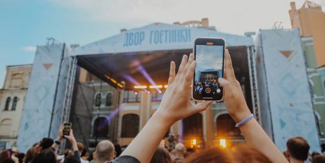 ���� ��������.